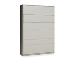Cama plegable 685845