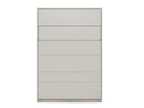 Cama plegable 685845