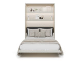 Cama plegable 685845