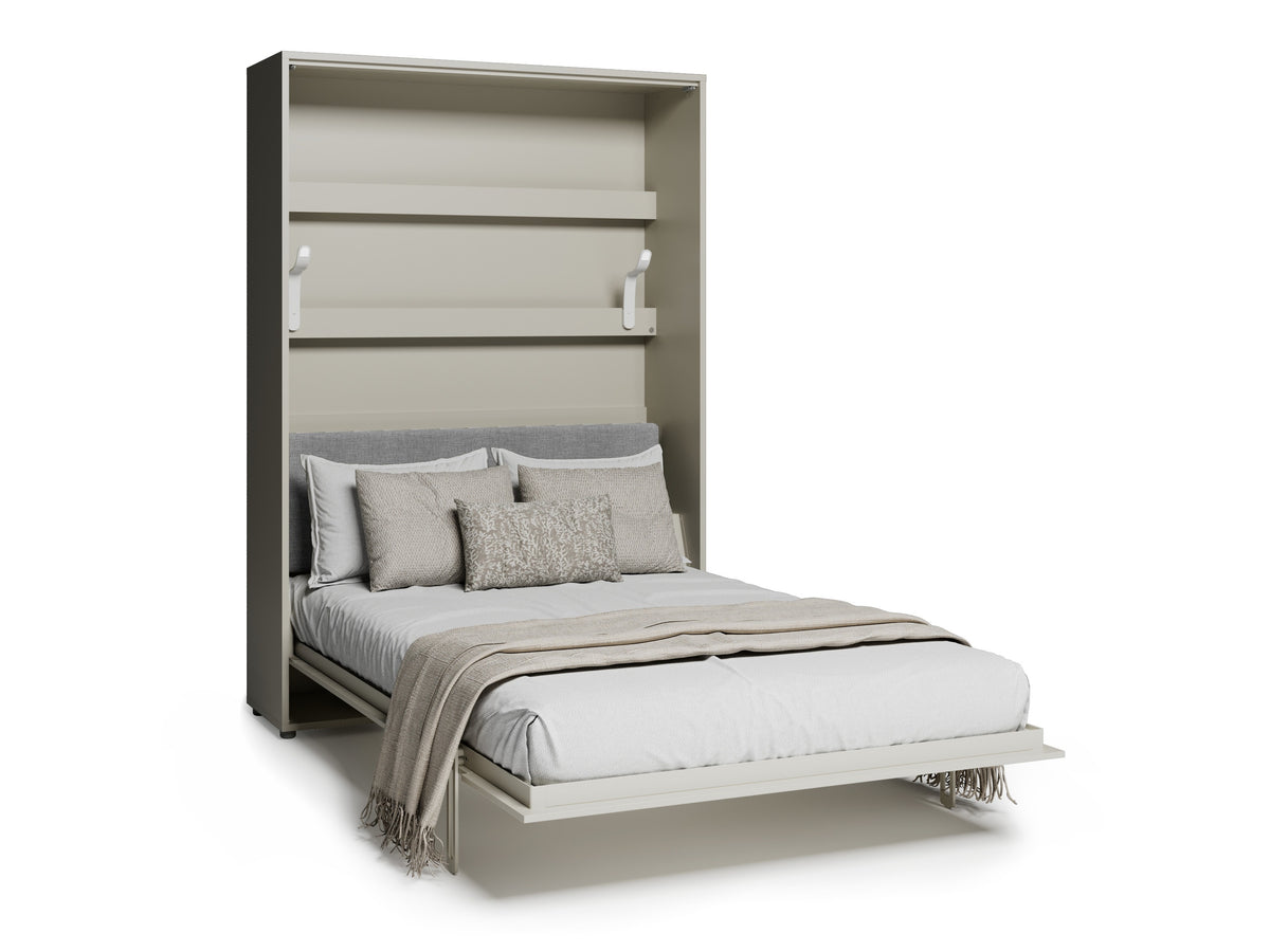 Cama plegable 685845