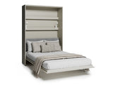Cama plegable 685845