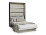 Cama plegable 685845