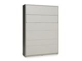 Cama plegable 685845