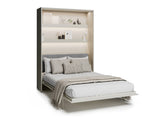 Cama plegable 685845