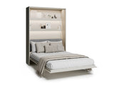 Cama plegable 685845