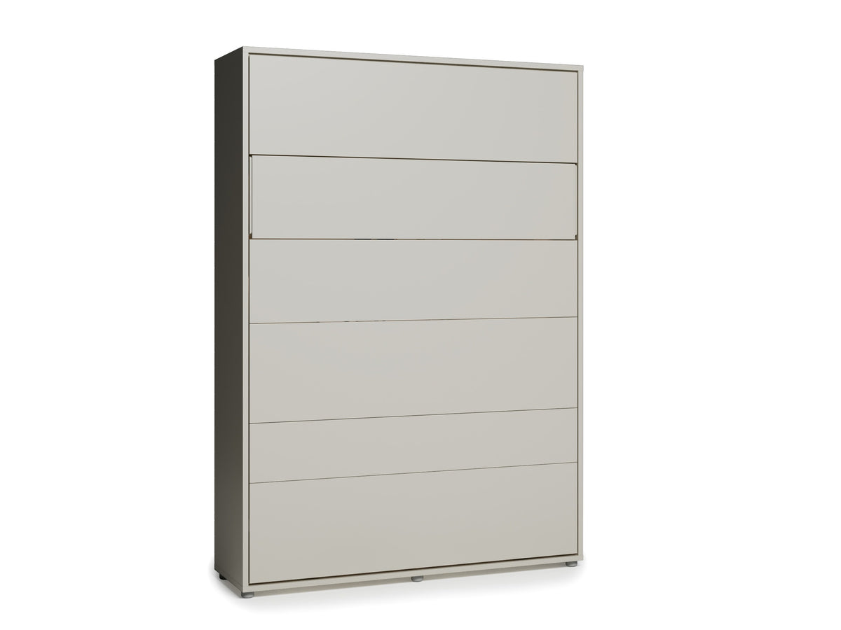 Cama plegable 685845