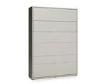 Cama plegable 685845