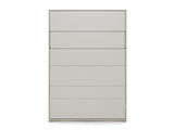 Cama plegable 685845