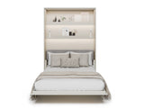 Cama plegable 685845