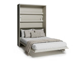 Cama plegable 685845