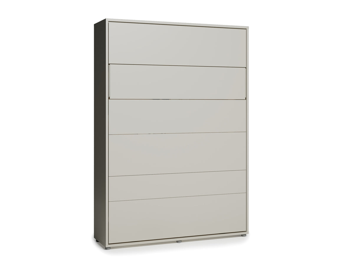Cama plegable 685845