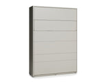 Cama plegable 685845