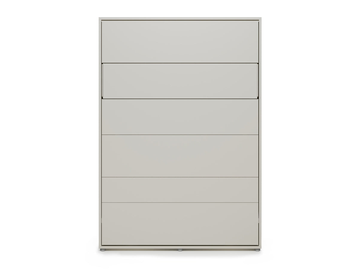 Cama plegable 685845