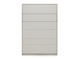 Cama plegable 685845