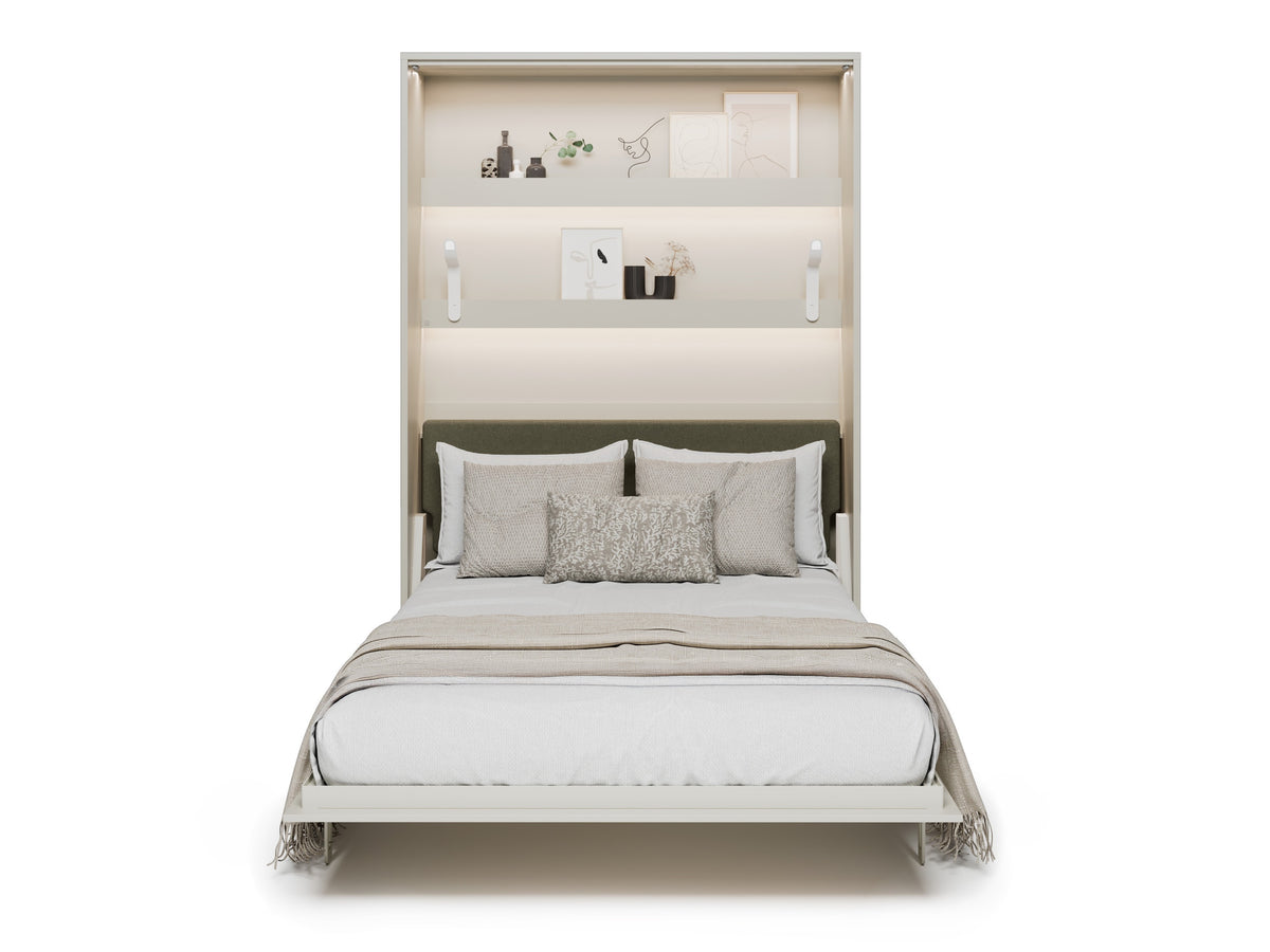 Cama plegable 685845