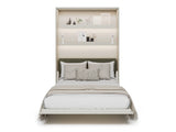 Cama plegable 685845