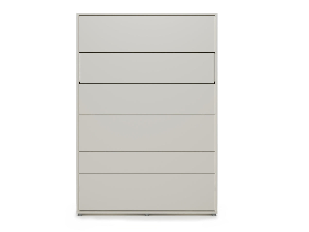 Cama plegable 685845