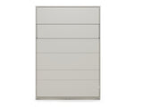 Cama plegable 685845