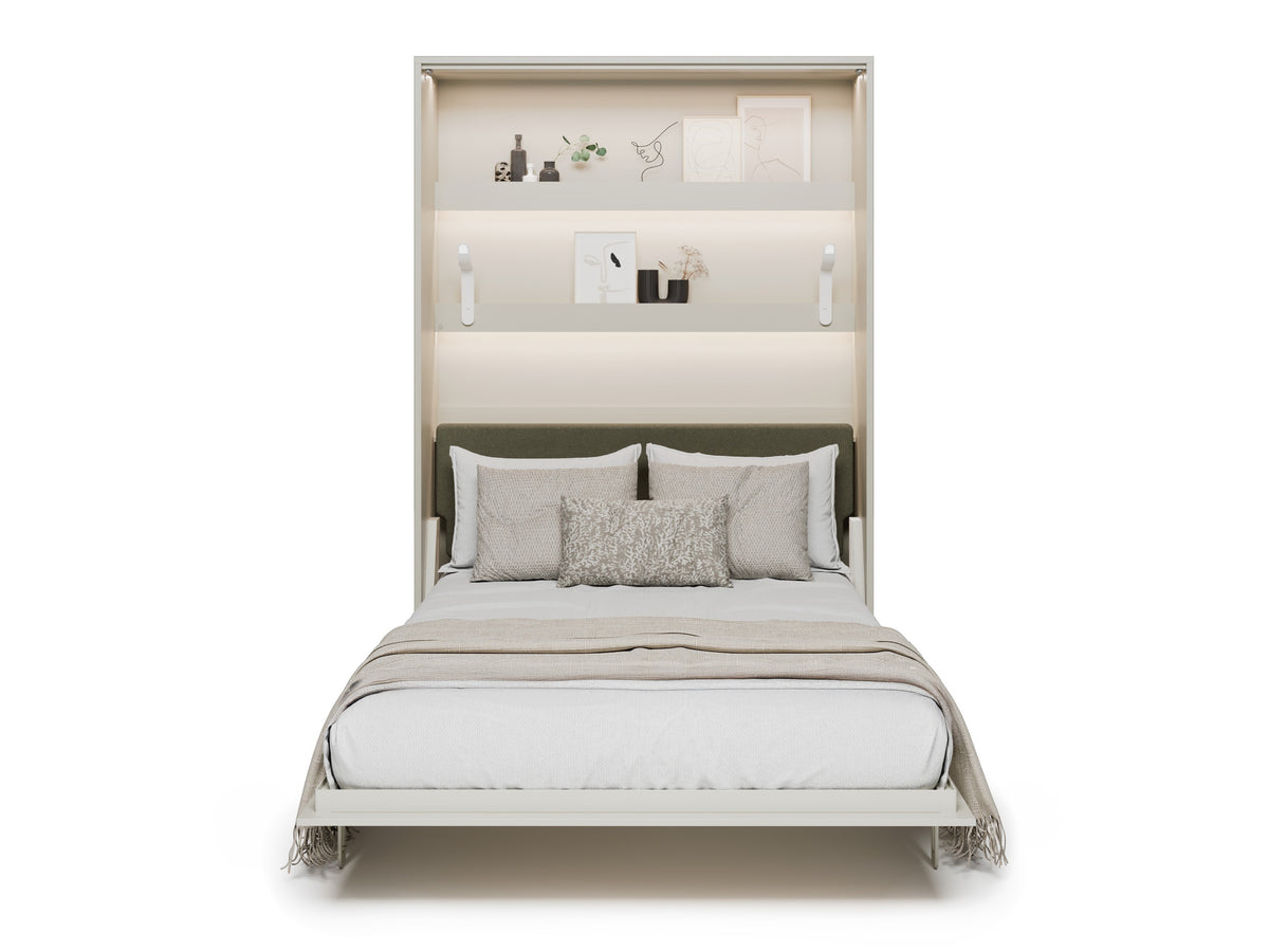 Cama plegable 685845