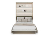 Cama plegable 685845