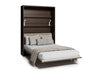 Cama plegable 685845