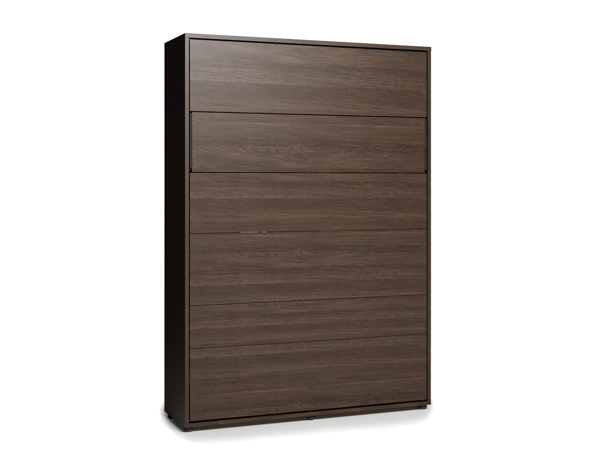 Cama plegable 685845