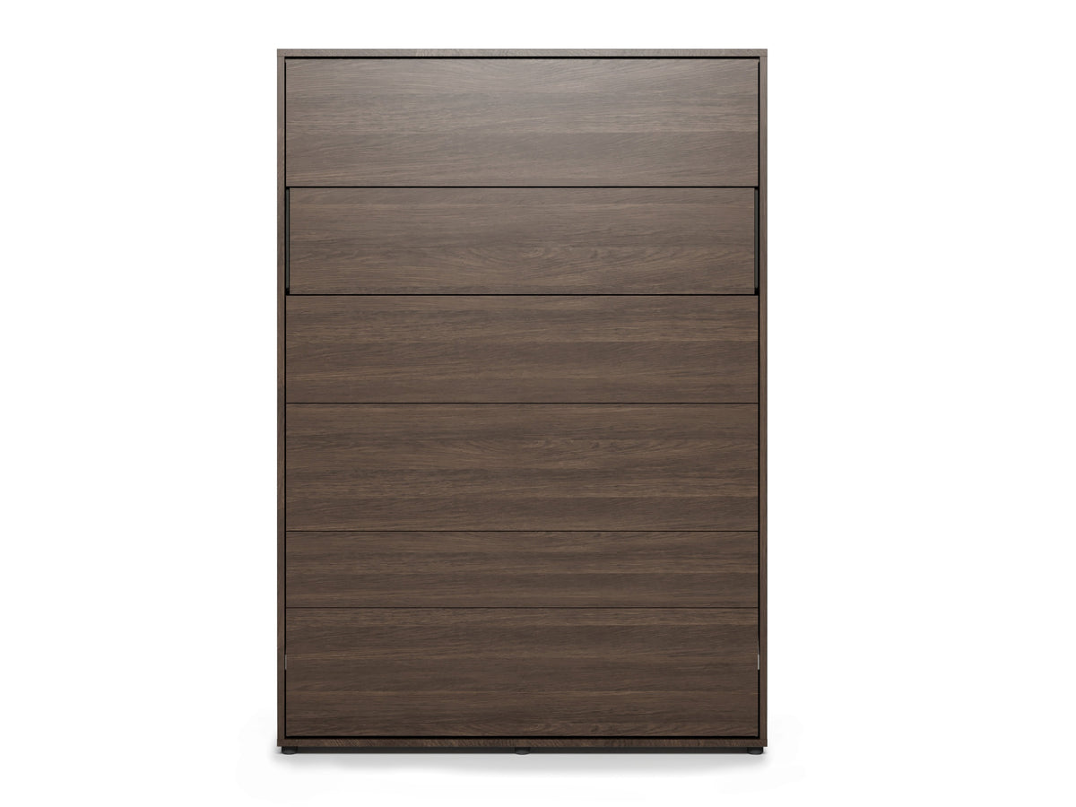 Cama plegable 685845