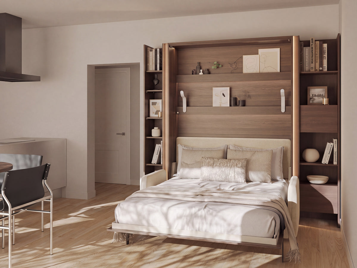 Cama plegable 685845