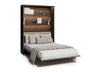 Cama plegable 685845