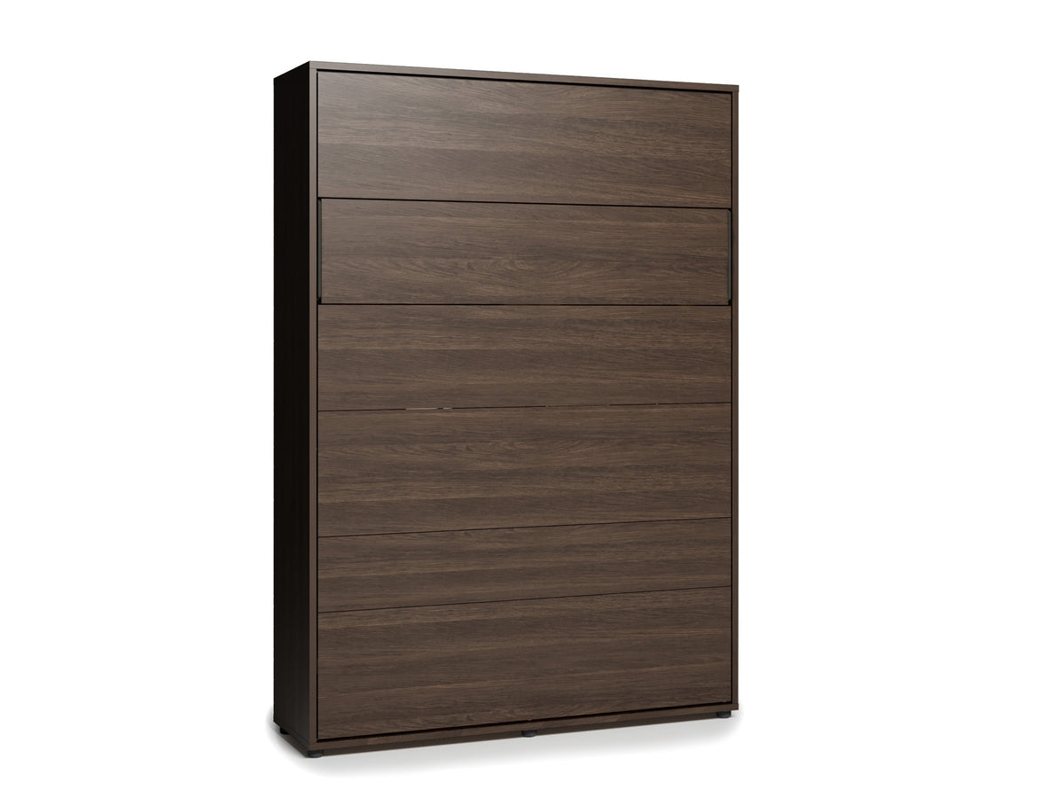 Cama plegable 685845