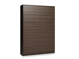 Cama plegable 685845