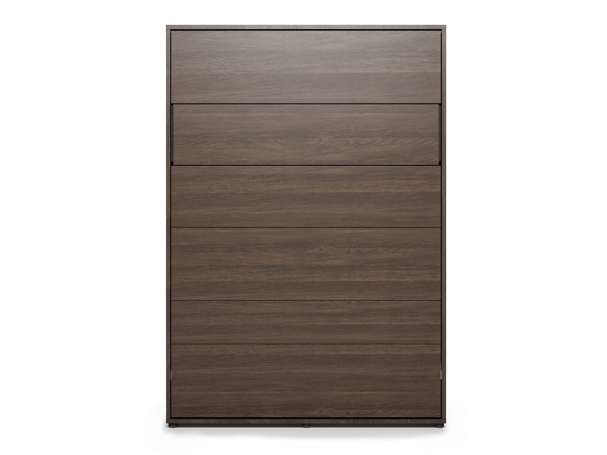 Cama plegable 685845