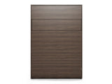 Cama plegable 685845