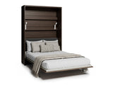 Cama plegable 685845