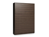 Cama plegable 685845