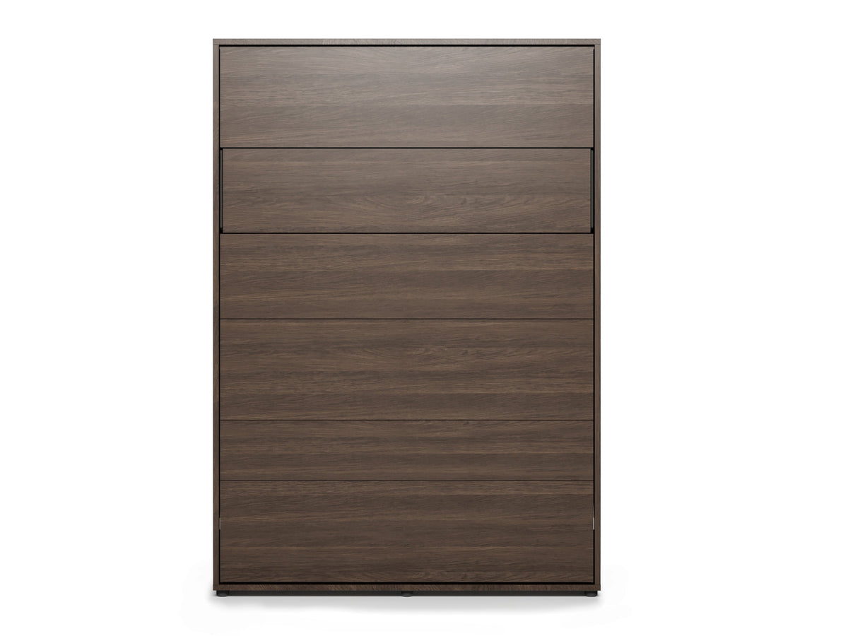 Cama plegable 685845
