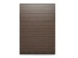 Cama plegable 685845