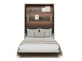 Cama plegable 685845