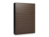 Cama plegable 685845