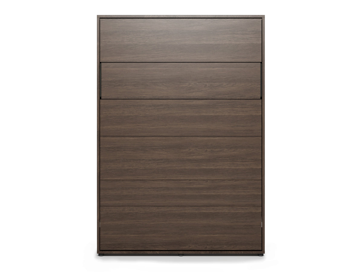 Cama plegable 685845
