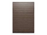 Cama plegable 685845