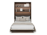 Cama plegable 685845