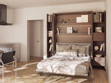 Cama plegable 685845