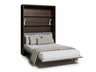 Cama plegable 685845