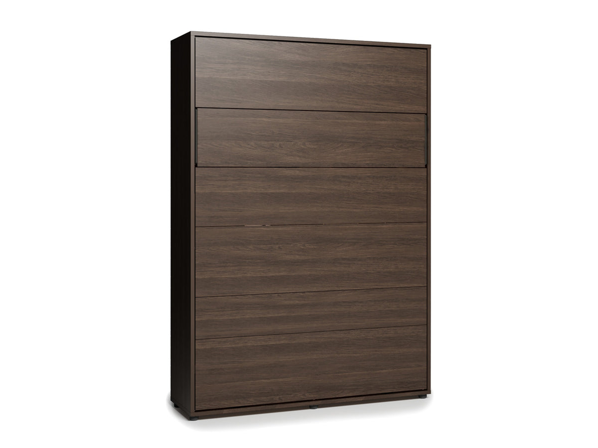Cama plegable 685845