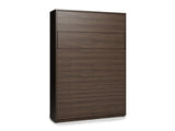 Cama plegable 685845