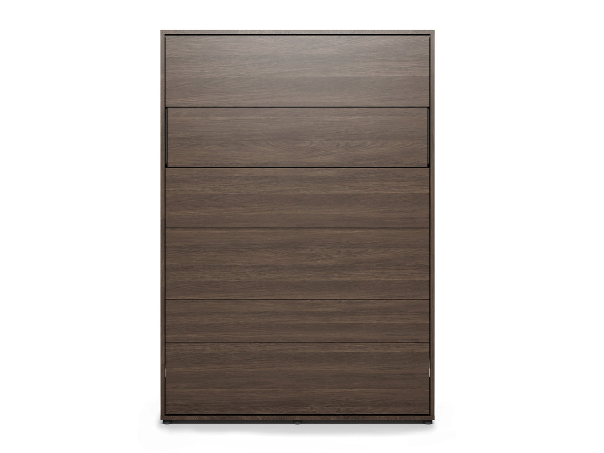 Cama plegable 685845