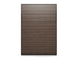 Cama plegable 685845