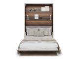 Cama plegable 685845