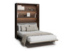 Cama plegable 685845